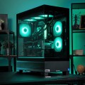 Actina ENDORFY 13600KF/32GB/1TB/RTX4070TiS/750W [15 - 1968629