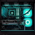 Actina ENDORFY 13600KF/32GB/1TB/RTX4070TiS/750W [15 - 1968633