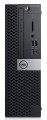 Dell SFF 5060K1 i5-8500 8GB DDR4 SSD512 Keyboard+Mouse W11Pro (REPACK) 2Y - 1968662