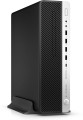 HP 800G4 SFF i5-8500 8GB DDR4 SSD512 Keyboard+Mouse W11Pro (REPACK) 2Y - 1968668