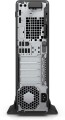 HP 800G4 SFF i5-8500 8GB DDR4 SSD1TB Keyboard+Mouse W11Pro (REPACK) 2Y - 1968673