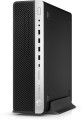 HP 800G4 SFF i5-8500 8GB DDR4 SSD1TB Keyboard+Mouse W11Pro (REPACK) 2Y - 1968671