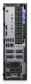 Dell SFF 5060K1 i5-8500 8GB DDR4 SSD1TB Keyboard+Mouse W11Pro (REPACK) 2Y - 1968677