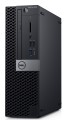 Dell SFF 5060K1 i5-8500 8GB DDR4 SSD1TB Keyboard+Mouse W11Pro (REPACK) 2Y - 1968675