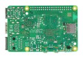 Raspberry Pi 5 8GB - Minikomputer (WYPRZEDAŻ) - 1968685