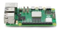 Raspberry Pi 5 8GB - Minikomputer (WYPRZEDAŻ) - 1968686