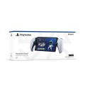 Konsola przenośna SONY PlayStation Portal (WYPRZEDAŻ) - 1968716