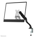 Uchwyt do głośników Neomounts FPMA-VESAMAC2127 10"-27" 15 kg max Vesa 100x100 Silver - 1968808