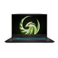 MSI Bravo 17 D7VFK-091XPL Ryzen 7 7735HS 17.3" FHD 144Hz 16GB DDR5 SSD1TB RTX 4060 8GB NoOS - 1968913
