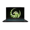 MSI Bravo 17 D7VFK-091XPL Ryzen 7 7735HS 17.3" FHD 144Hz 16GB DDR5 SSD1TB RTX 4060 8GB NoOS - 1850664