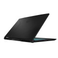 MSI Bravo 17 D7VFK-091XPL Ryzen 7 7735HS 17.3" FHD 144Hz 16GB DDR5 SSD1TB RTX 4060 8GB NoOS - 1850668