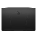 MSI Bravo 17 D7VFK-091XPL Ryzen 7 7735HS 17.3" FHD 144Hz 16GB DDR5 SSD1TB RTX 4060 8GB NoOS - 1850667