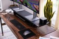 Stacja dokująca + zasilacz HP Thunderbolt G4 280W z przewodem combo czarna 4J0G4AA - 1917115