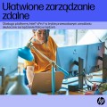 Stacja dokująca + zasilacz HP Thunderbolt G4 280W z przewodem combo czarna 4J0G4AA - 1795479