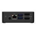 BELKIN DOCK USB-C DUAL DISPLAY - 1453275