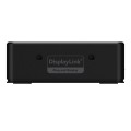 BELKIN DOCK USB-C DUAL DISPLAY - 1453276