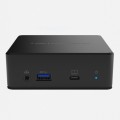 BELKIN DOCK USB-C DUAL DISPLAY - 1453272