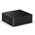BELKIN DOCK USB-C DUAL DISPLAY - 1453273