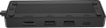 Stacja dokująca HP USB-C Travel Hub G3 86T46AA - 1948434