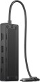 Stacja dokująca HP USB-C Travel Hub G3 86T46AA - 1969126