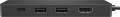 Stacja dokująca HP USB-C Travel Hub G3 86T46AA - 1948441