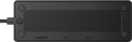 Stacja dokująca HP USB-C Travel Hub G3 86T46AA - 1959857