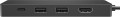 Stacja dokująca HP USB-C Travel Hub G3 86T46AA - 1959856