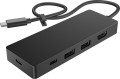 Stacja dokująca HP USB-C Travel Hub G3 86T46AA - 1969122