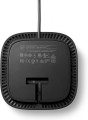 MT37 MOBILE COMPUTER W/ 2.8IN/TS 1+8 BT WIFI 4G GPS NFC. INCL. - 1969131