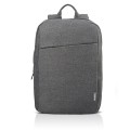 Plecak Lenovo Casual B210 do notebooka 15.6&amp;quot; (szary) - 1055726