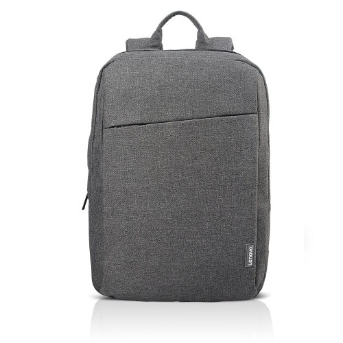 Plecak Lenovo Casual B210 do notebooka 15.6&amp;quot; (szary) - 1899117
