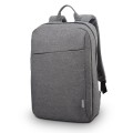 Plecak Lenovo Casual B210 do notebooka 15.6&amp;quot; (szary) - 1519468