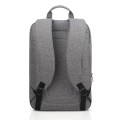 Plecak Lenovo Casual B210 do notebooka 15.6&amp;quot; (szary) - 1055729