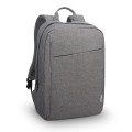 Plecak Lenovo Casual B210 do notebooka 15.6&amp;quot; (szary) - 1055728