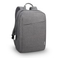 Plecak Lenovo Casual B210 do notebooka 15.6&amp;quot; (szary) - 1519470