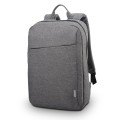 Plecak Lenovo Casual B210 do notebooka 15.6&amp;quot; (szary) - 1055727