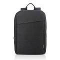 Plecak Lenovo Casual B210 do notebooka 15.6&amp;quot; (czarny) - 1948505