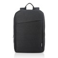 Plecak Lenovo Casual B210 do notebooka 15.6&amp;quot; (czarny) - 1055753