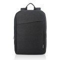 Plecak Lenovo Casual B210 do notebooka 15.6&amp;quot; (czarny) - 1969145