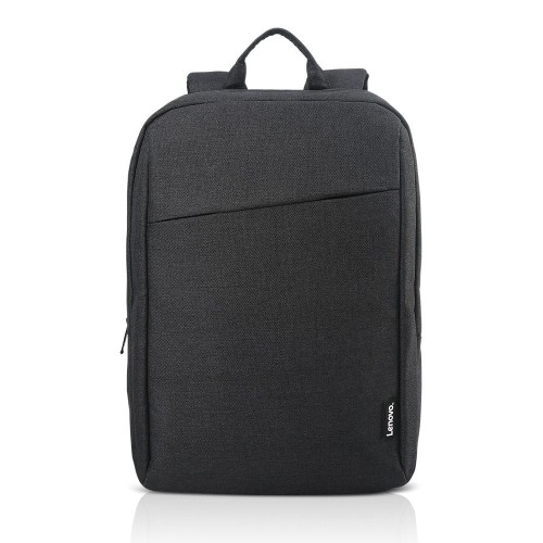 Plecak Lenovo Casual B210 do notebooka 15.6&amp;quot; (czarny) - 1948505