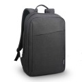 Plecak Lenovo Casual B210 do notebooka 15.6&amp;quot; (czarny) - 1779946