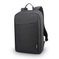 Plecak Lenovo Casual B210 do notebooka 15.6&amp;quot; (czarny) - 1779949