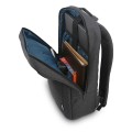 Plecak Lenovo Casual B210 do notebooka 15.6&amp;quot; (czarny) - 1779947