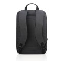 Plecak Lenovo Casual B210 do notebooka 15.6&amp;quot; (czarny) - 1519459