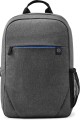HP Plecak Prelude do notebooka 15.6", 2Z8P3AA, grafitowy - 1869396