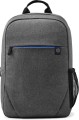 HP Plecak Prelude do notebooka 15.6", 2Z8P3AA, grafitowy - 1194383
