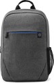 HP Plecak Prelude do notebooka 15.6", 2Z8P3AA, grafitowy - 1687382