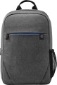 HP Plecak Prelude do notebooka 15.6", 2Z8P3AA, grafitowy - 1969150
