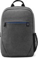 HP Plecak Prelude do notebooka 15.6", 2Z8P3AA, grafitowy - 1473228