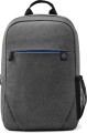 HP Plecak Prelude do notebooka 15.6", 2Z8P3AA, grafitowy - 1319383